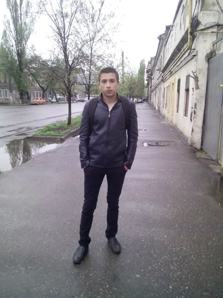 ���� 8615025 ������� ����, 27 ���, ���� ���������� � ������