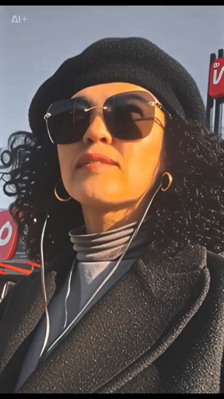 ���������� ������, ���� ������� ����, 46 ���, ������������ ��� c�������� ���������