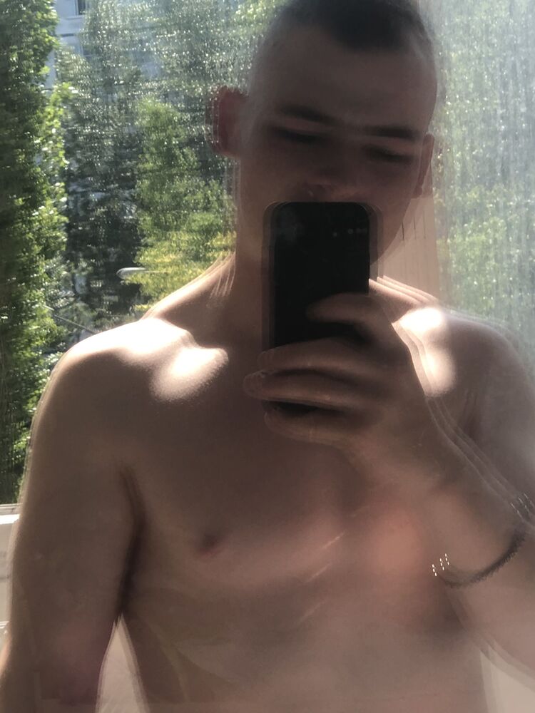 ���� 39273825 ����� ������, 23 ����, ���� ���������� � ������ ���������