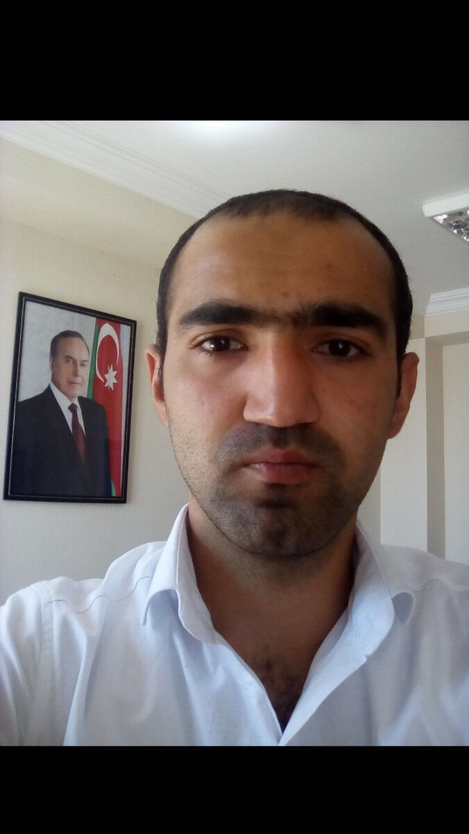  18842715  Shamsi, 34 ,    