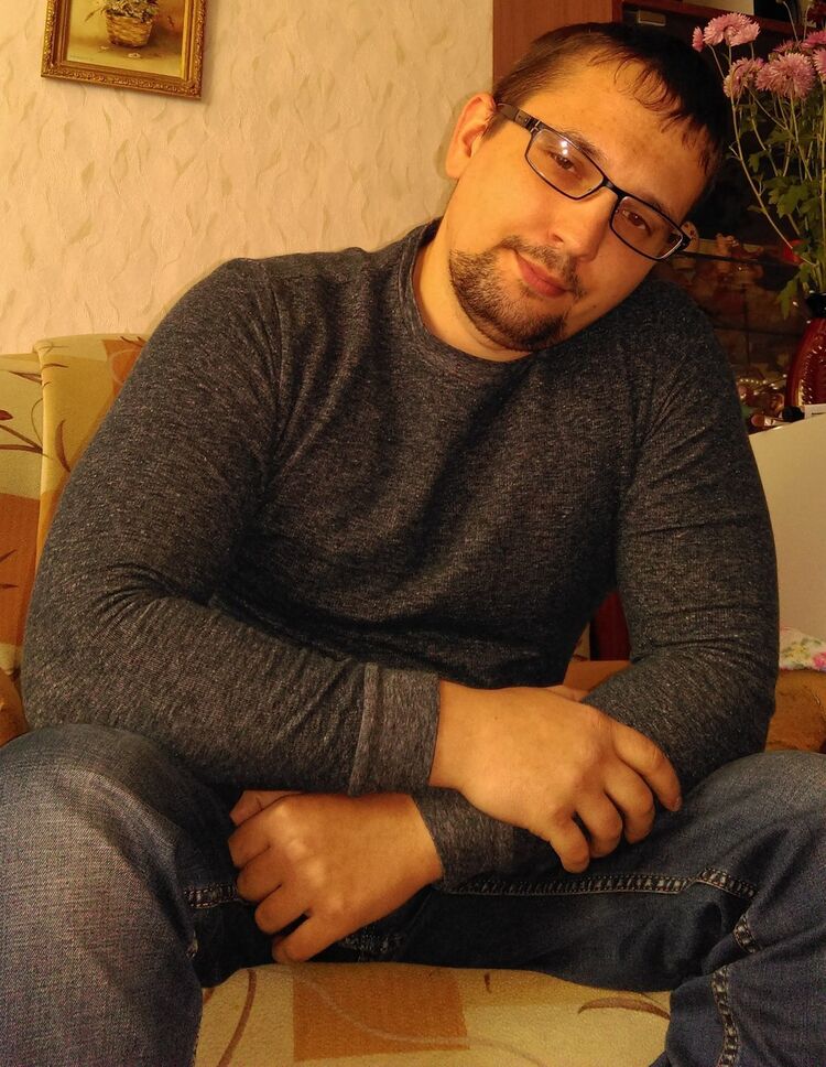  ,   , 43 ,   