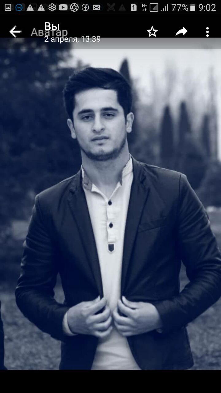 ���� 25155915 ������� ������, 31 ���, ���� ���������� � ������