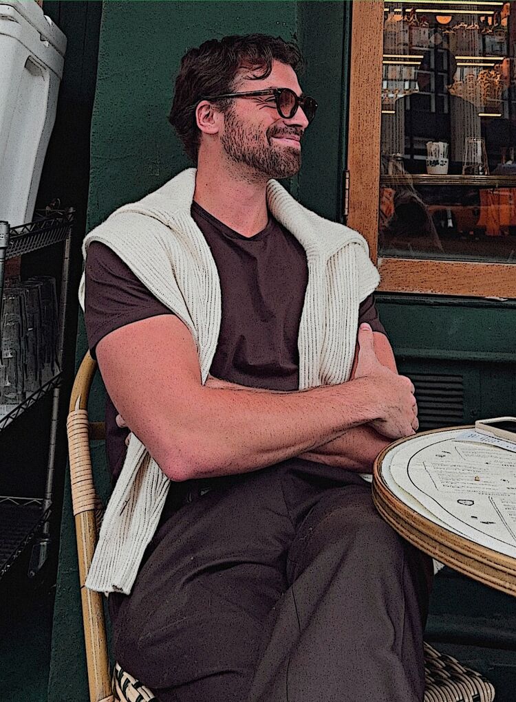 ���������� ������������, ���� ������� ������, 37 ���, ������������ ��� ������, ����� � ���������