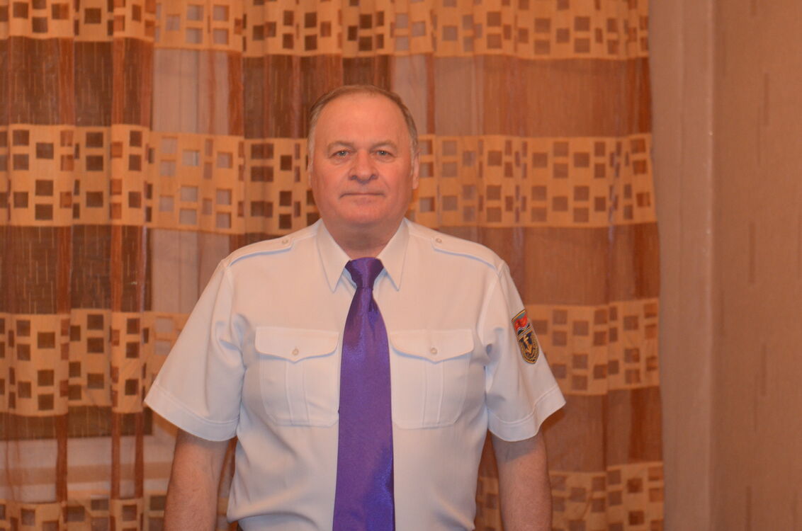 ���� 56093575 ������� ��������, 67 ���, ���� ���������� � �����-����������