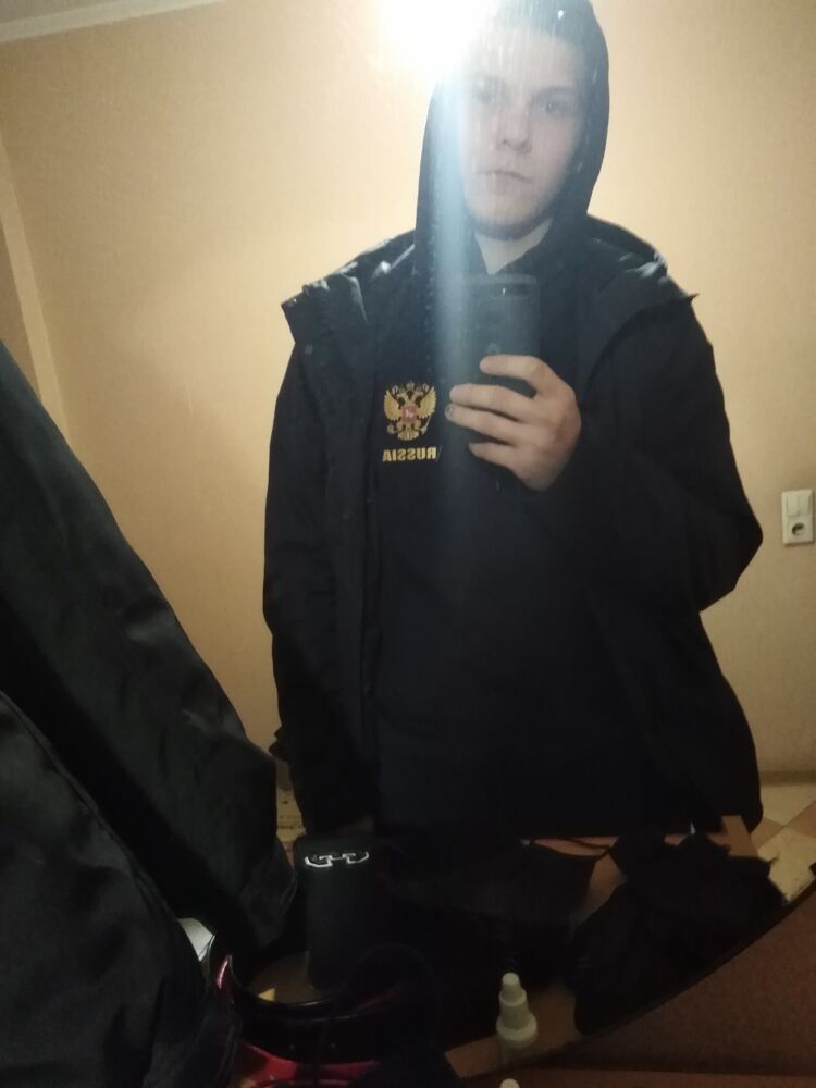 ���� 23136815 ������� ����, 26 ���, ���� ���������� � ������