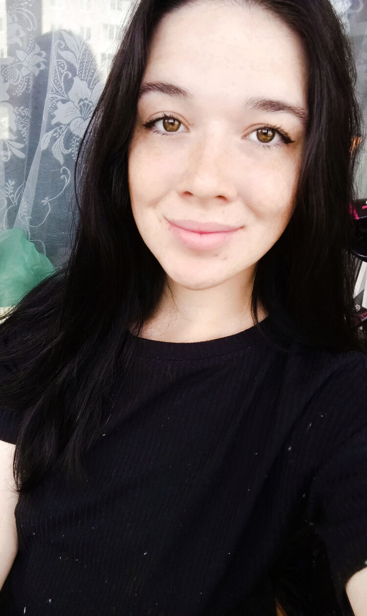 45906885  , 26 ,    
