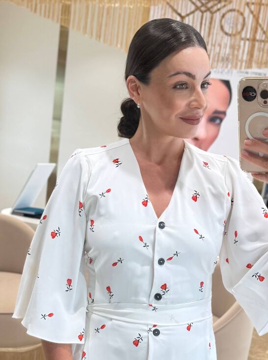 ���� 56047895 ������� Liza, 36 ���, ���� ���������� � ���������