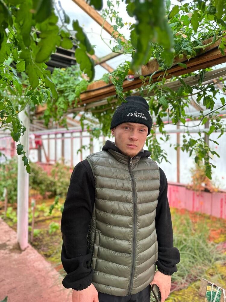 ���������� �������������-����������, ���� ������� ����, 26 ���, ������������ ��� ������, ����� � ���������