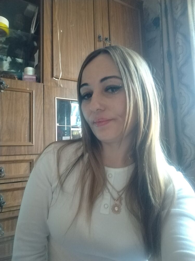 32992775  , 37 ,    