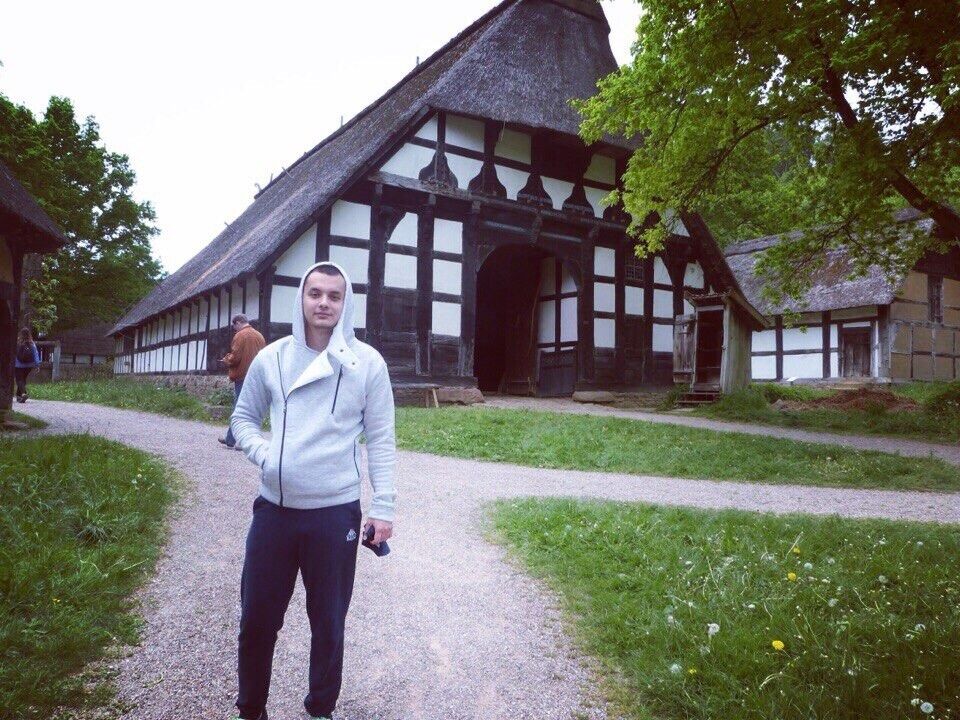 ���������� ������, ���� ������� ���������, 33 ����, ������������ ��� ������