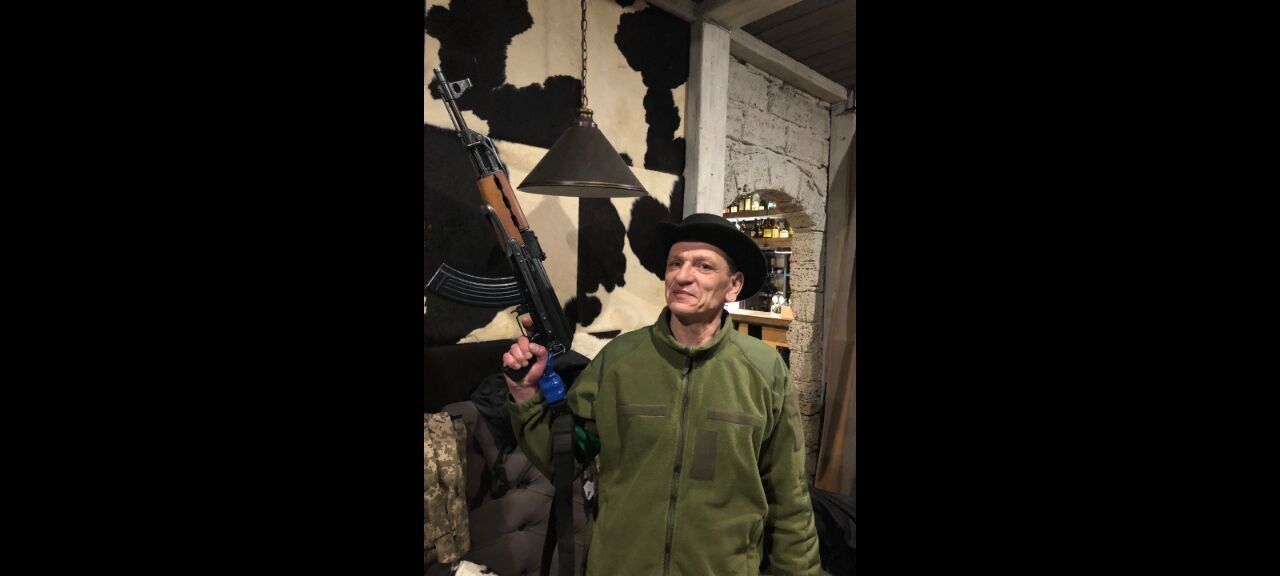 ���� 25928575 ������� ���� ��, 49 ���, ���� ���������� � �����