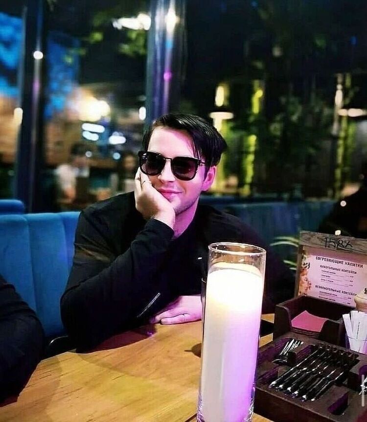 ���� 31943525 ������� ������, 34 ����, ���� ���������� � ��������