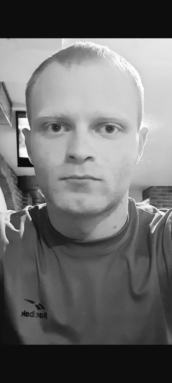  ,   Andrey, 28 ,   ,   , c , 