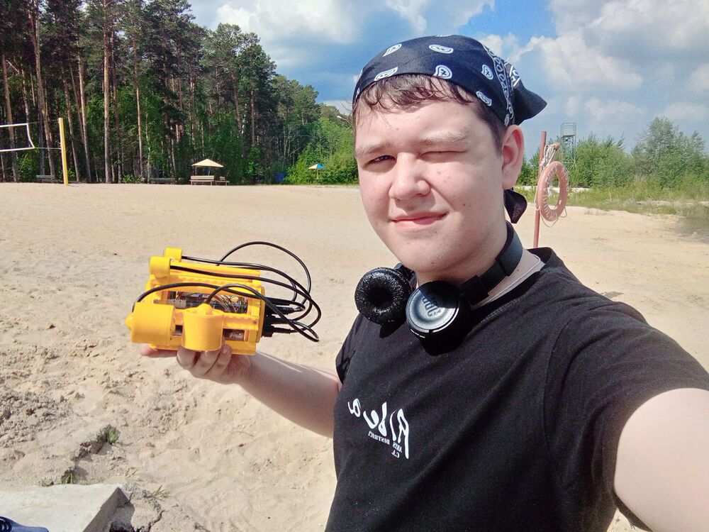 ���� 53402095 ����� Ը���, 19 ���, ���� ���������� � ����������