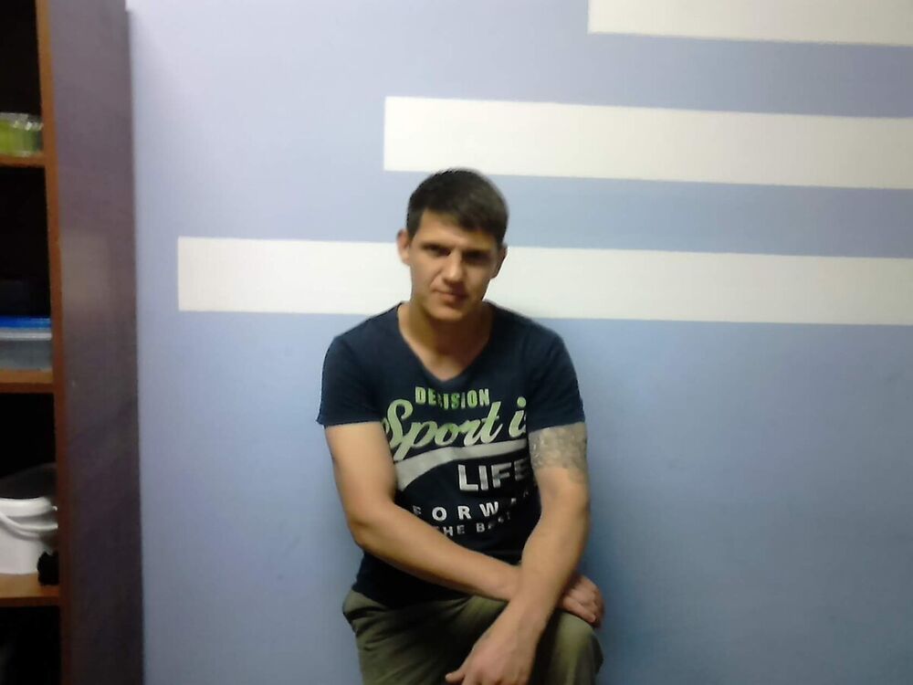 ���� 20495995 ������� Nikola, 41 ���, ���� ���������� � �������-��-����