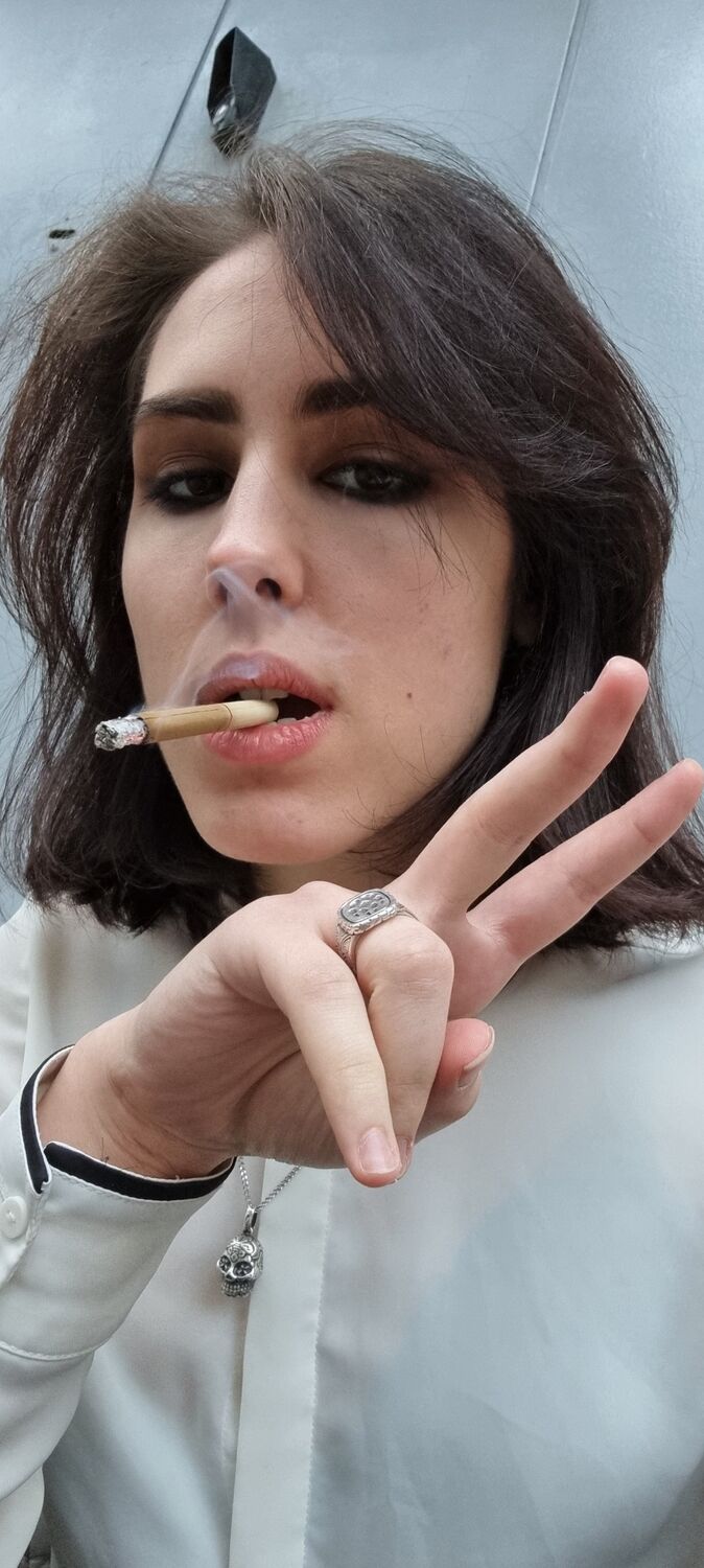 ���� 26440435 ������� ����, 22 ����, ���� ���������� � ������