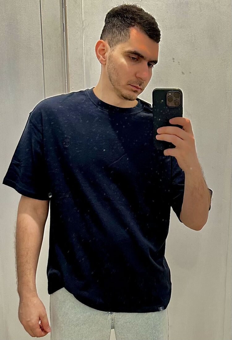 ���� 45033365 ������� Ihab, 33 ����, ���� ���������� � ������