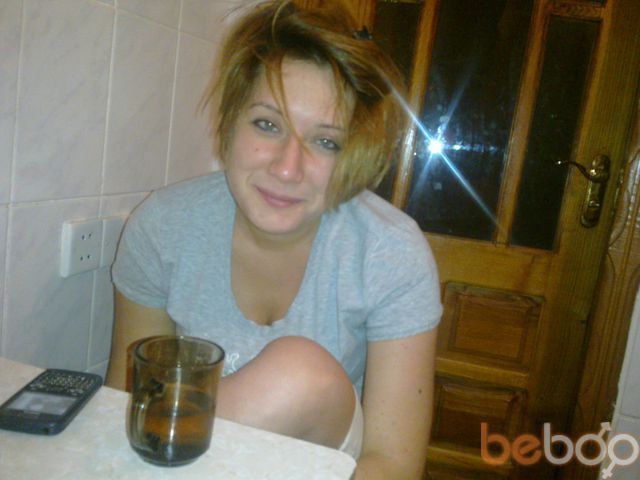 ���� 1176475 ������� Sappho, 35 ���, ���� ���������� � ����