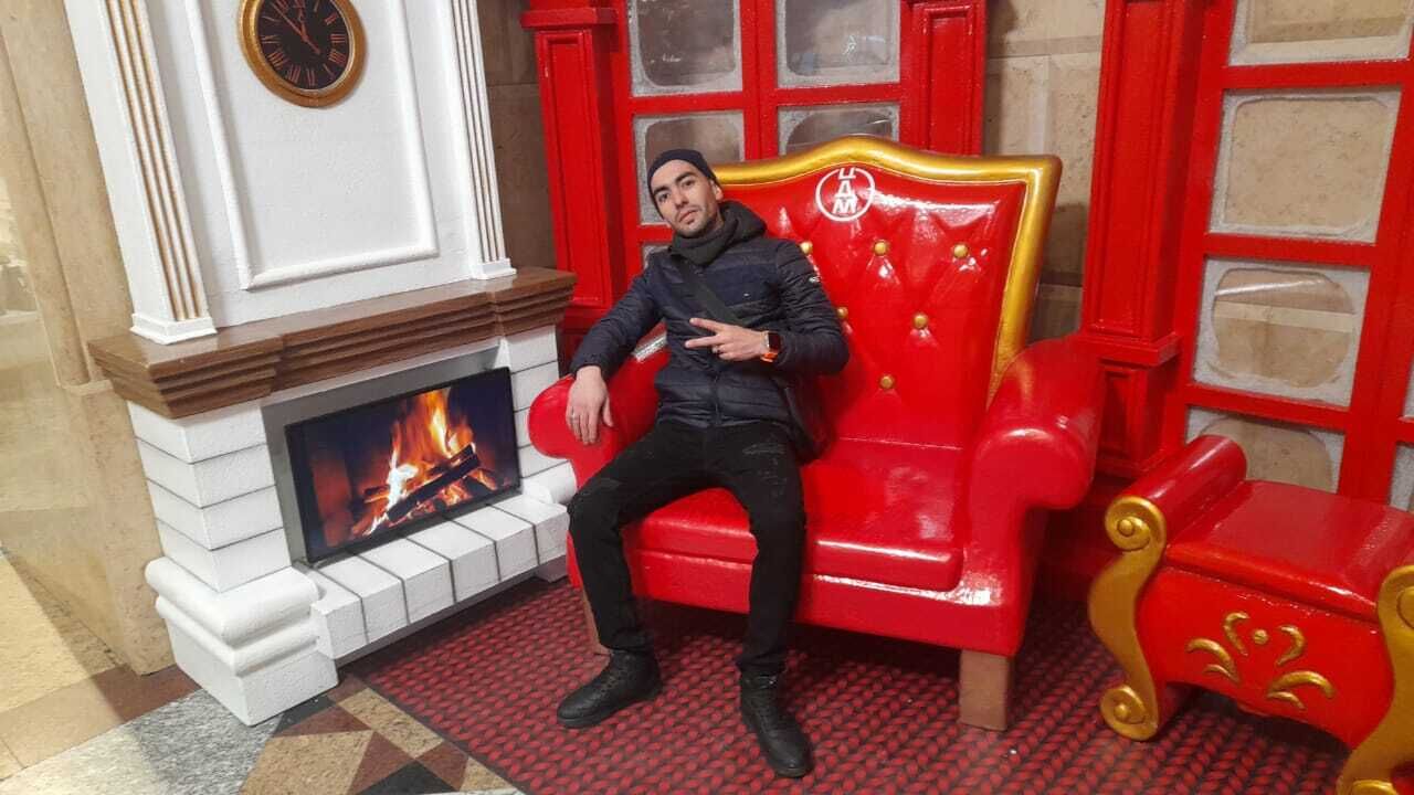 ���� 48564415 ������� �����, 27 ���, ���� ���������� � ������