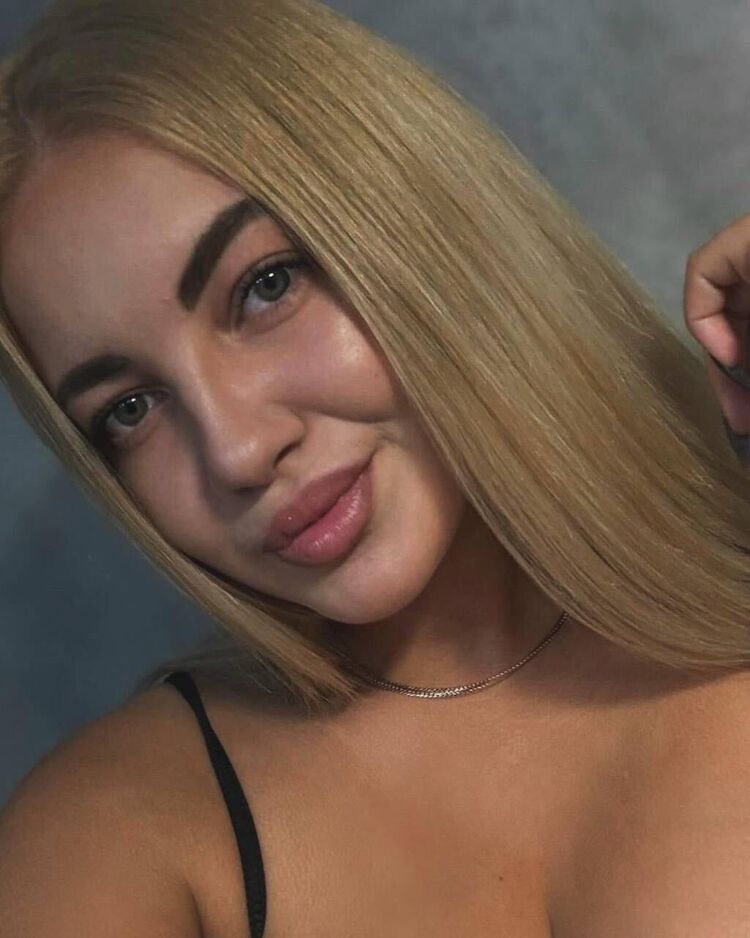 ���������� �������, ���� ������� ����������, 21 ���, ������������ ��� c�������� ���������, ���������