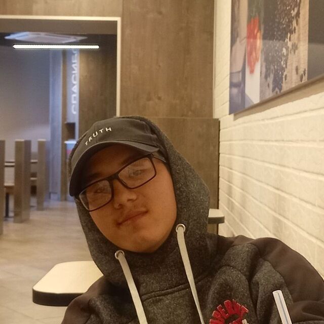 ���� 56369295 ����� �����, 20 ���, ���� ���������� � �������