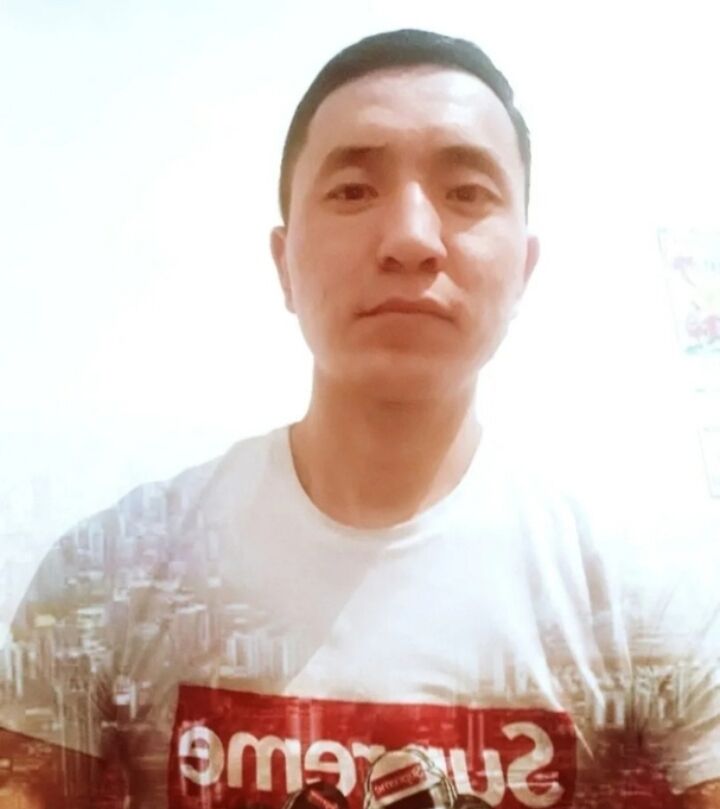 23262365  , 30 ,    
