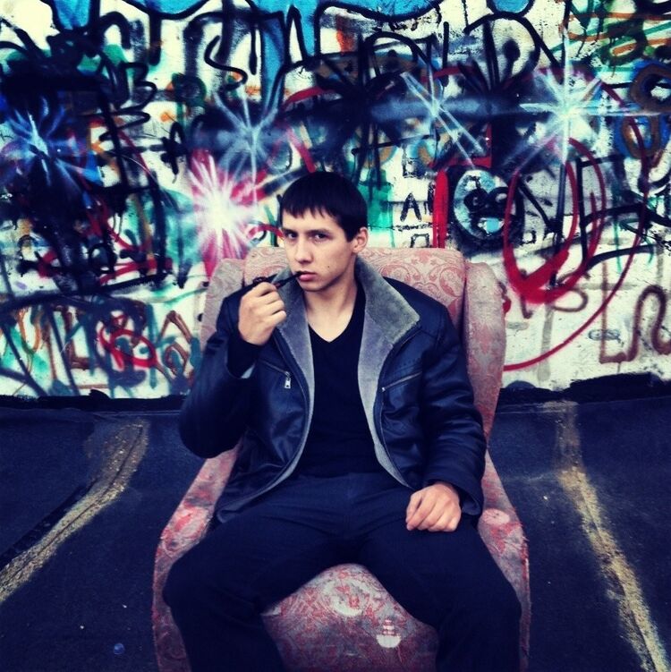 ���� 11240415 ������� ��������, 32 ����, ���� ���������� � ��������