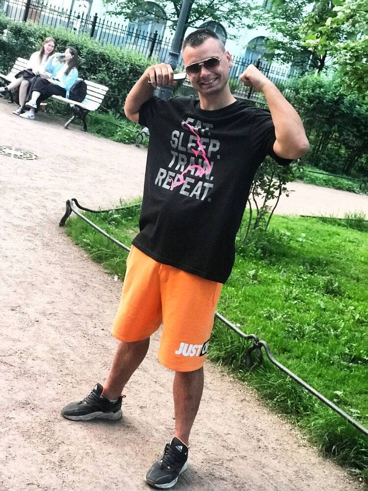 ���������� �����-���������, ���� ������� �������, 26 ���, ������������ ��� ������, ����� � ���������