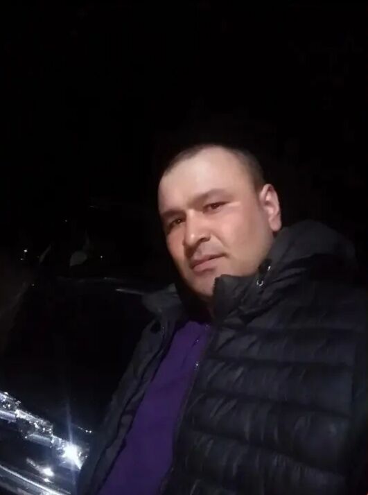 ���������� ����-���, ���� ������� Kandiyor, 34 ����, ������������ ��� ������, ����� � ���������