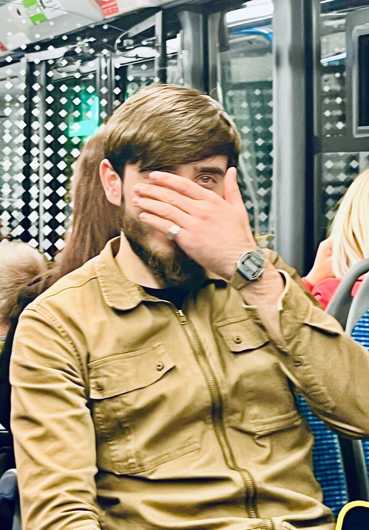 ���������� ������, ���� ����� ���, 25 ���, ������������ ��� ������, ����� � ���������