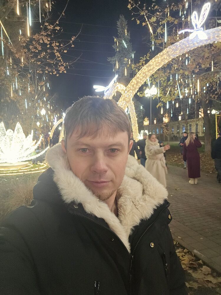  ,   , 36 ,     , c 