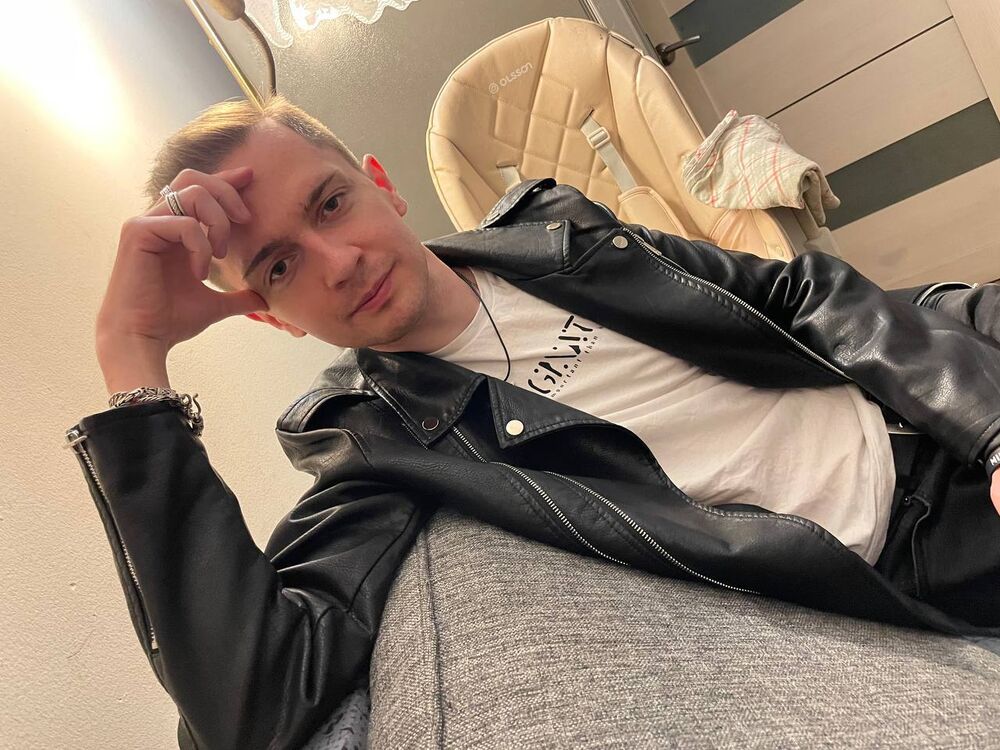 ���������� �����-���������, ���� ������� �����, 39 ���, ������������ 