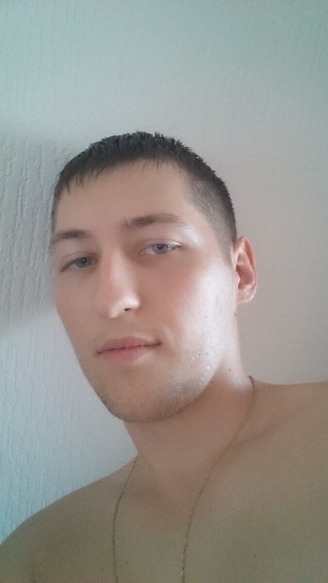 ���� 7834925 ������� ����, 37 ���, ���� ���������� � �����������