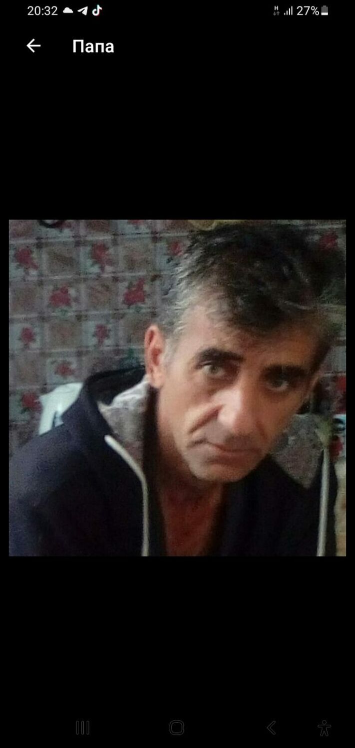 ���� 27128075 ������� ������, 50 ���, ���� ���������� � ��������