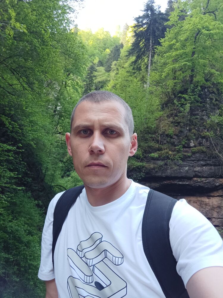 ���� 52714955 ������� Prozhizn, 35 ���, ���� ���������� � �������