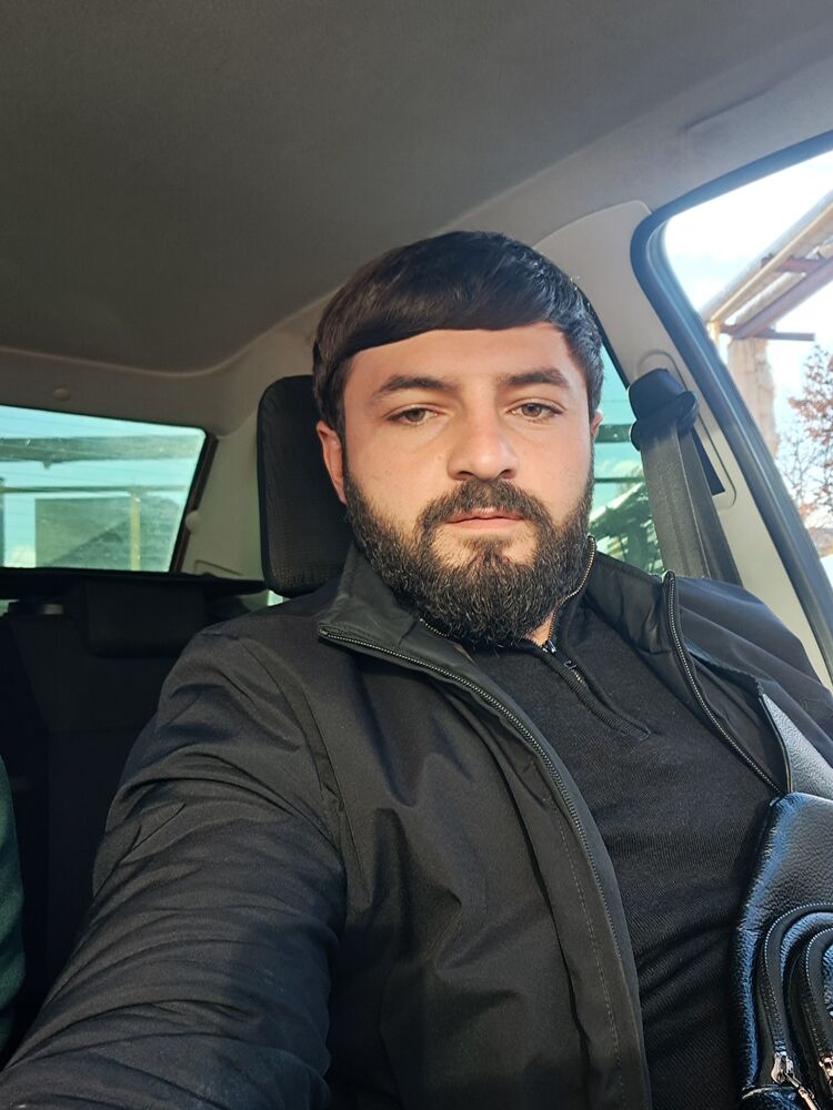  47735915  , 25 ,    