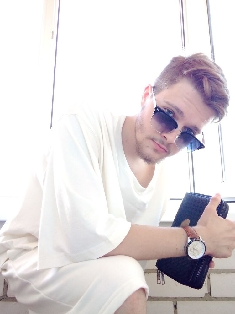  ,   , 24 ,   ,   