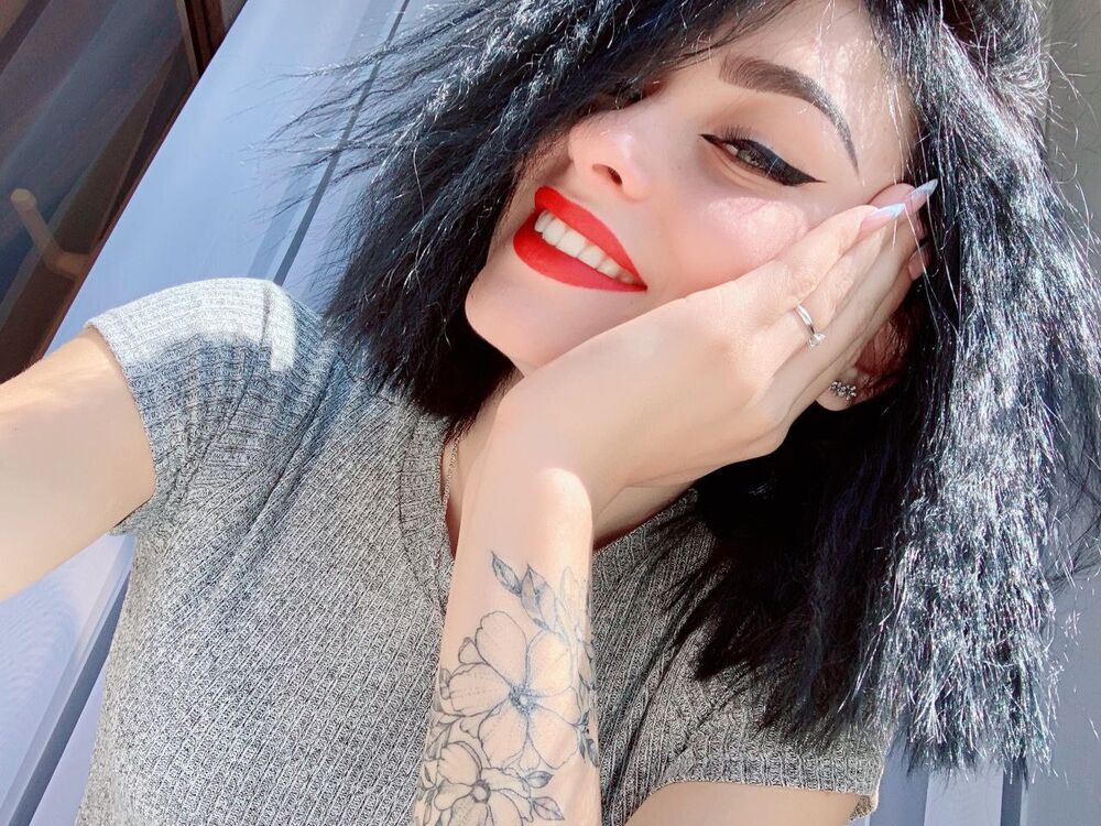 ���� 42342865 ������� ��������, 27 ���, ���� ���������� � ������