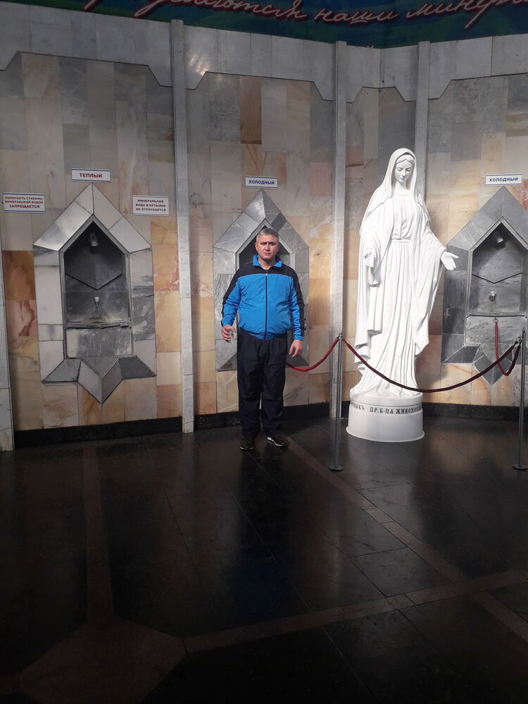 ���� 17818185 ������� Raul, 36 ���, ���� ���������� � ����