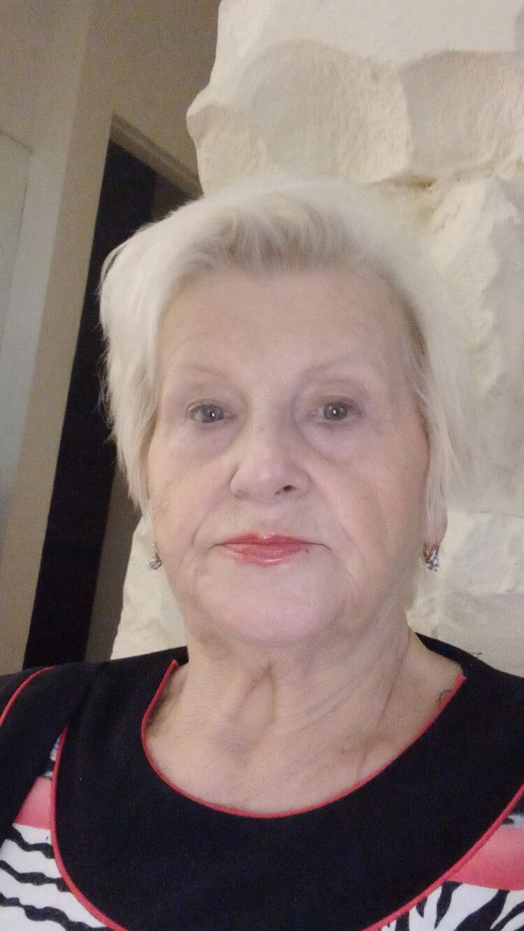 ���� 54753225 ������� ���������, 76 ���, ���� ���������� � �����������