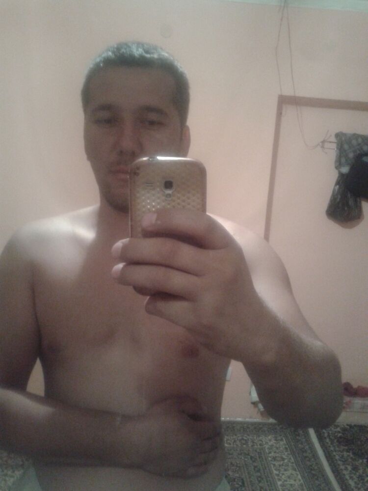  ,   Janob, 39 ,   ,   , c 