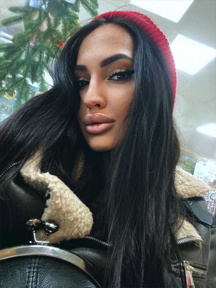 ���������� ��������, ���� ������� ���, 28 ���, ������������ ��� ������, ����� � ���������