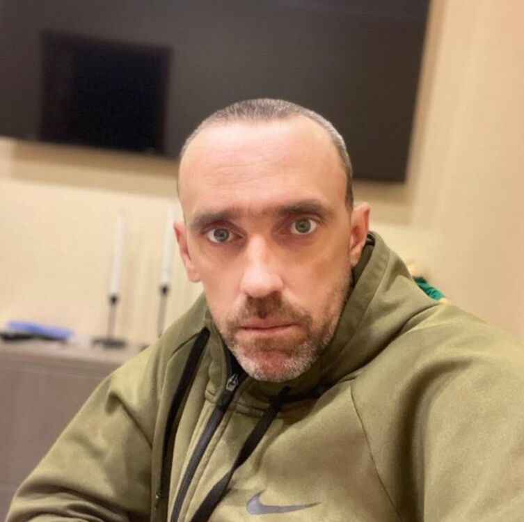 ���������� ��������, ���� ������� ����, 42 ����, ������������ ��� ������, ����� � ���������, c�������� ���������