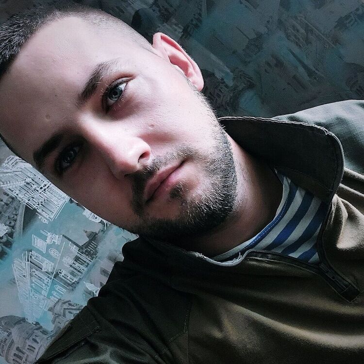 ���� 53924255 ����� ����, 23 ����, ���� ���������� � ������