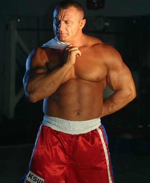 ���������� ������������, ���� ������� �������, 48 ���, ������������ ��� ������, ����� � ���������