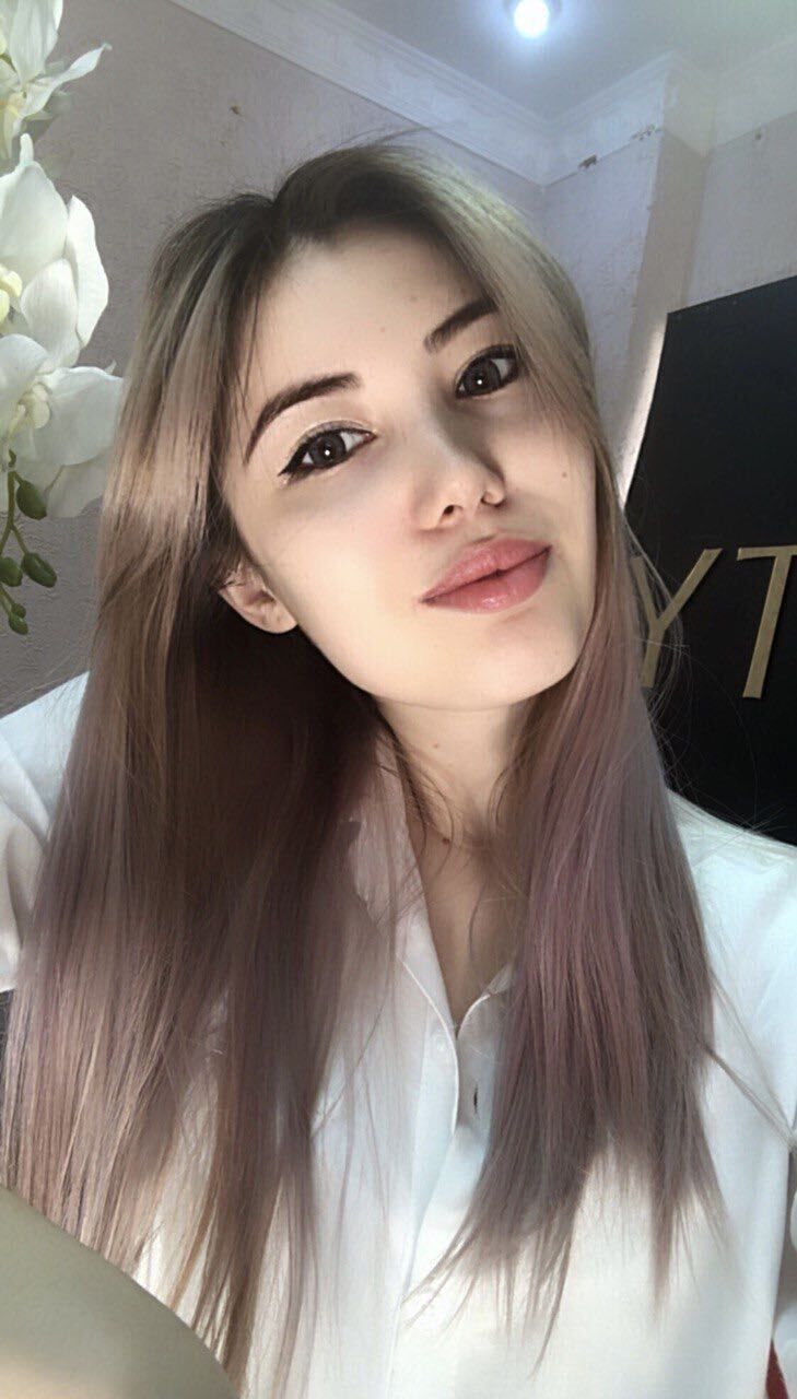  26777865  Anna, 37 ,    Gumligen