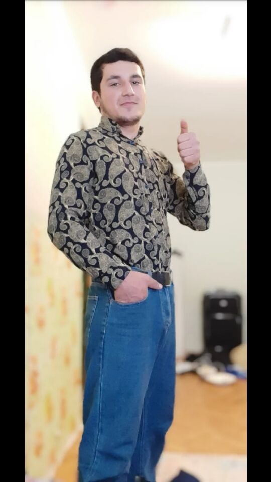  ,   , 26 ,   