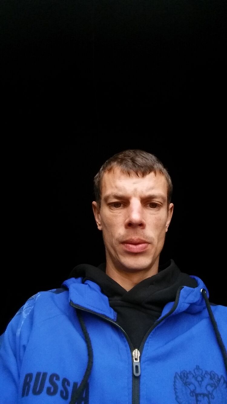 ���� 24190195 ������� ����, 38 ���, ���� ���������� � ��������