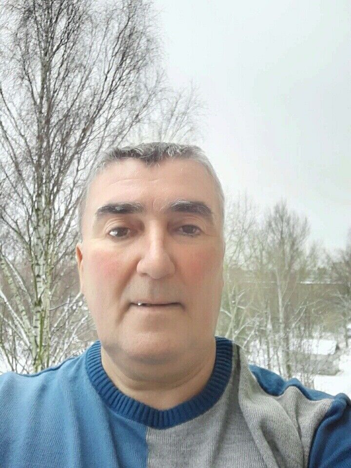  30120305  , 61 ,    