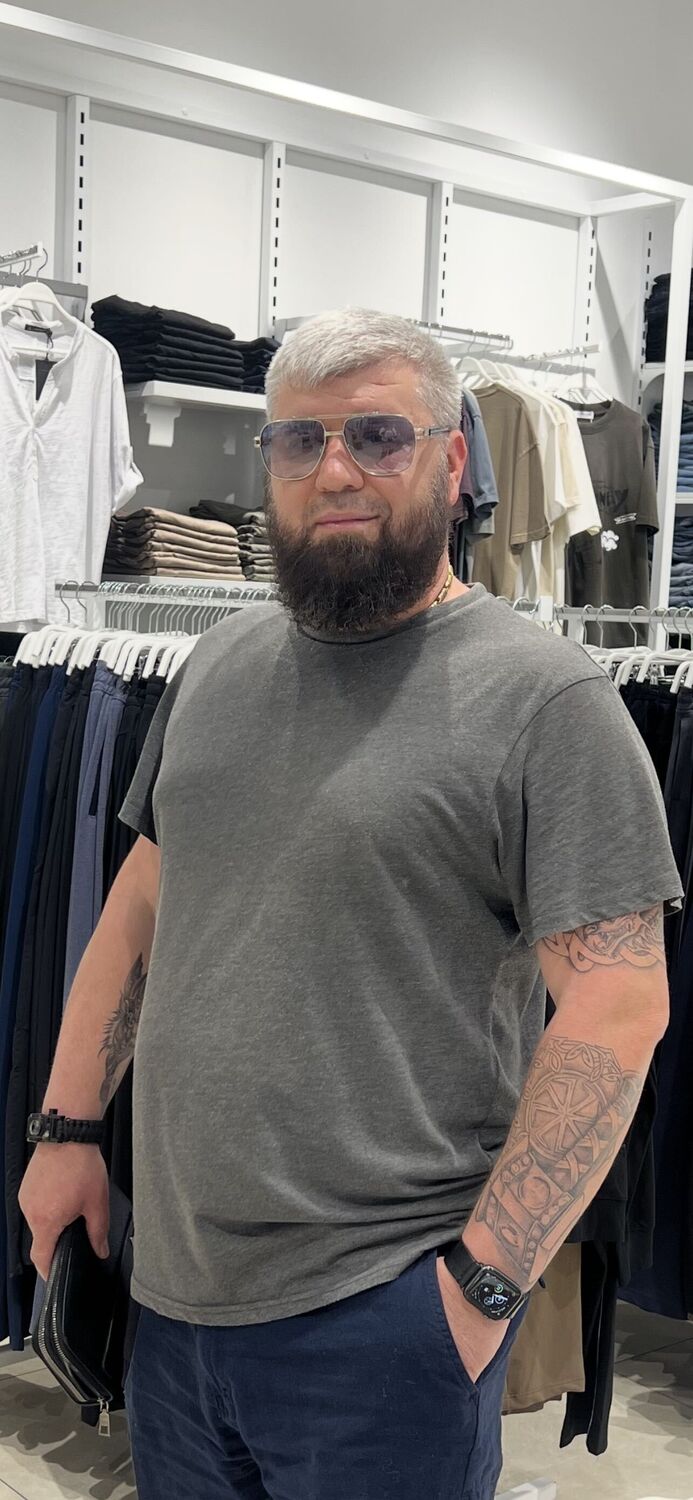  54440725  , 49 ,    --